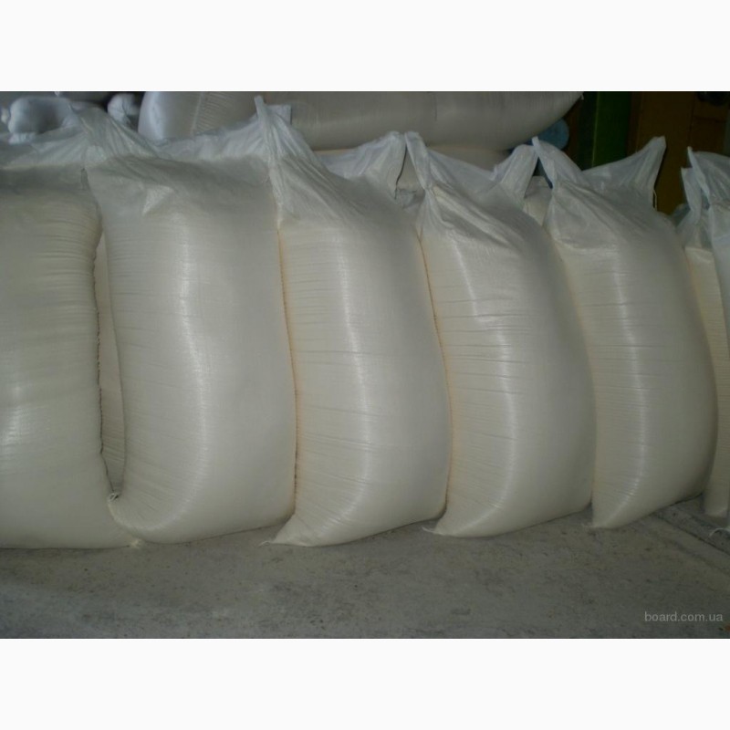 Продам сахар мешок 50 кг,  сахар мешок 50 кг,  — Ukrboard.Kyiv