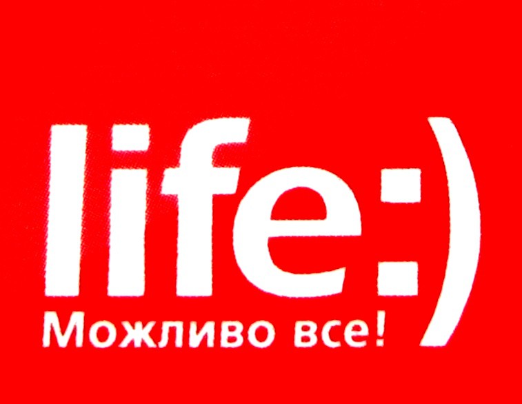 http://www.ukrboard.com.ua/imgs/board/9/636559-1.jpg