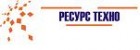 Ресурс-Техно