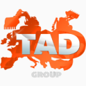 TAD Construction Group
