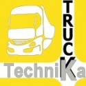 TRUCK-Technika