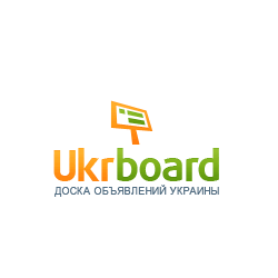 Доска объявлений Украины, бесплатные объявления — Ukrboard