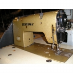 Продам б/у промышленные швейные машинки