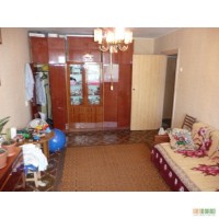 Предлагаем к продаже 2-комнатная квартира в Симферопольском районе