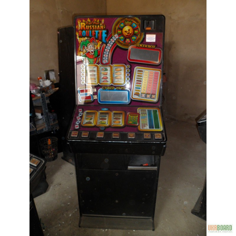 Игровые автоматы барабанные купить бу стратегия в казино вулкан