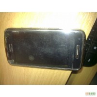 Продам телефон б/у Nokia C6-01