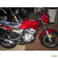 Продам новый мотоцикл Yamaha 125. Yamaha 125 Jianshe продам. Документы. Без пробега.