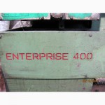 Продам токарный станок Enterprise - 400 (16К20)