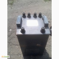 Продам автотрансформатор АОСН-20-220-75 (12/20 А)