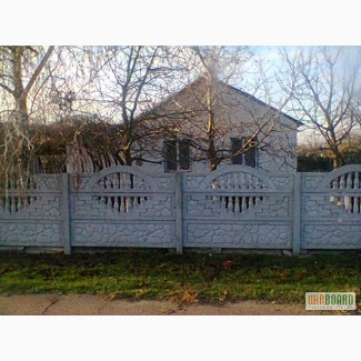 Продам дом на берегу Черного моря