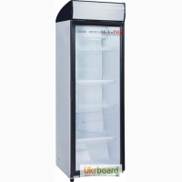 Продаются б/у холодильники для магазинов