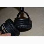 Беспроводные наушники с встроенным MP3 Monster Beats XF-238 Купить