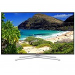Samsung UE55H6400 умный телевизор Европейского качества с гарантией 400Гц, 3D, Smart Wi-Fi