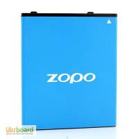 Аккумулятор Zopo ZP700