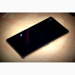 Продам Sony Xperia Z2 D6502 Black