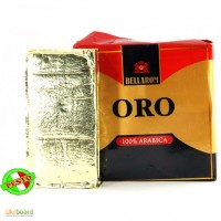 Продам Кава BELLAROM Oro 100% arabica 250g