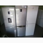 Продам Холодильники Б/У из Европы оптом и в розницу