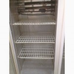 Двухдверный холодильник Мави, объем 1200 л