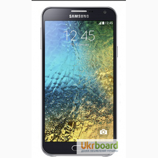 Samsung SM-E7009 Galaxy E7 Duos