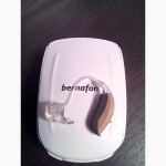 Заушный слуховой аппарат Bernafon Inizia 1 N