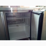 Стол Холодильный Daewoo FSU-350R. Новый