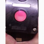 Посты управления кнопочные ПКЕ-222-3 У2