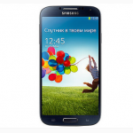 Смарфон SAMSUNG Galaxy S4