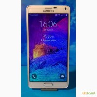 Samsung galaxy Note 4 N910A 32Gb