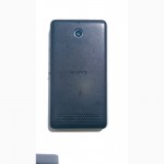 Смартфон Sony Xperia E1 D2005 black