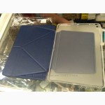 Чехол Smart Cover iPad PRO 10.5, стекло