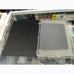 Чехол Smart Cover iPad PRO 10.5, стекло