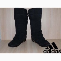 Сапоги Adidas 36 (23 см.)