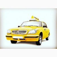 Такси в Мангистауской области, Шопан-ата, Аэропорт, Комсомольское, Бейнеу, Каламкас