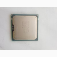 Intel Celeron G1610/2ядра/2.6GHz/5GT/s/2M/ s1155