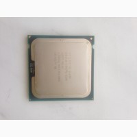 Intel Celeron G1610/2ядра/2.6GHz/5GT/s/2M/ s1155