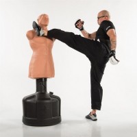 Водоналивной мешок манекен для бокса Century Bob-Box XL 101692