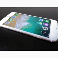 Apple iPhone 6, продам дешево, опис, фото, ціна на смартфон