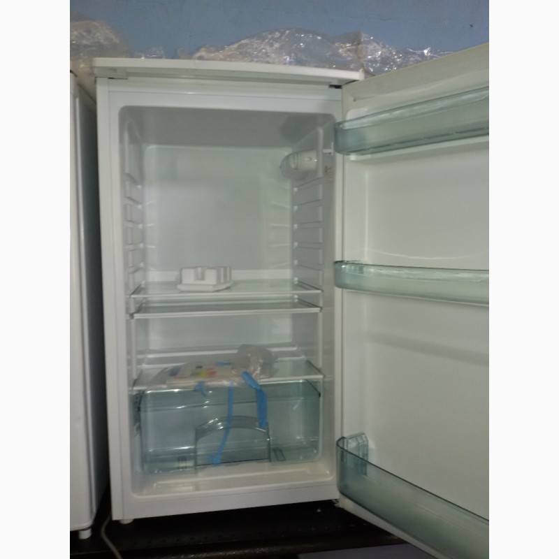 Фото 10. Большой выбор мини-холодильников (85 см высотой) шириной 48 см, новые и б/у