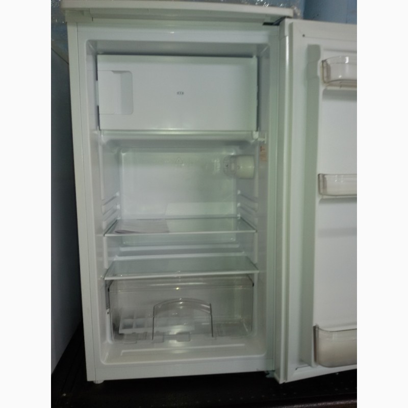 Фото 12. Большой выбор мини-холодильников (85 см высотой) шириной 48 см, новые и б/у