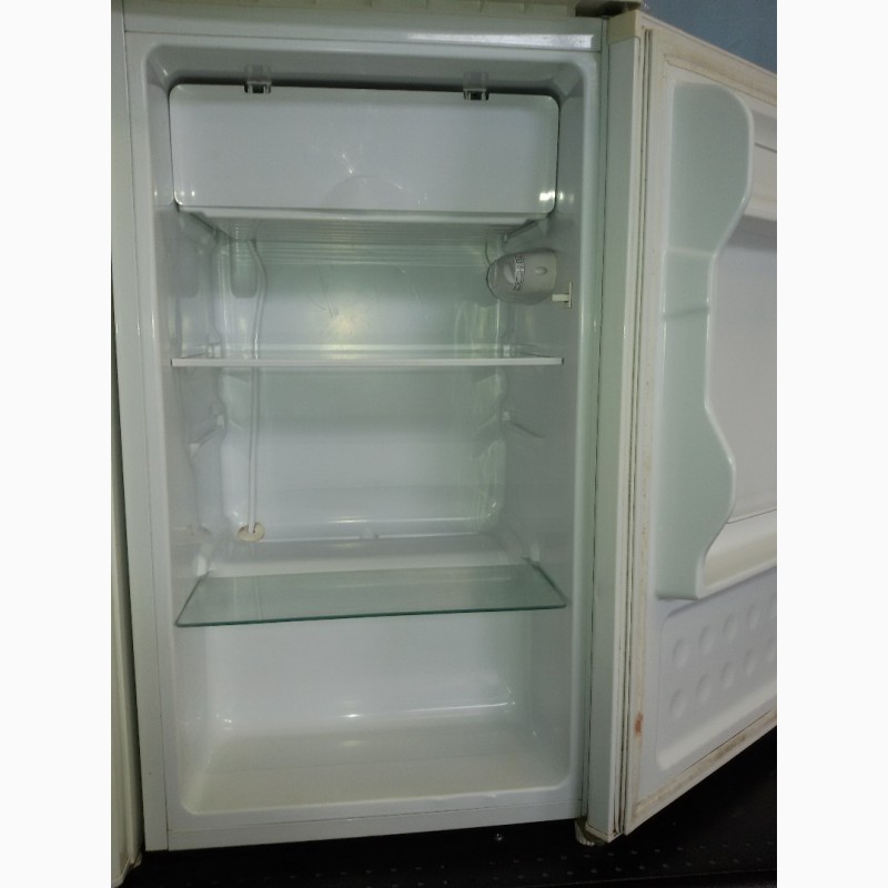 Фото 13. Большой выбор мини-холодильников (85 см высотой) шириной 48 см, новые и б/у
