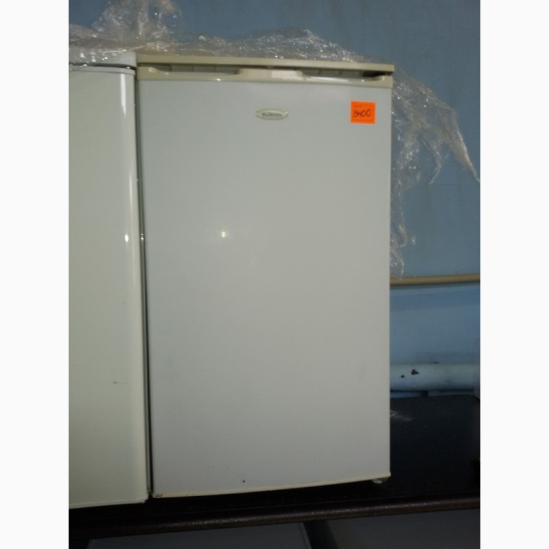 Фото 14. Большой выбор мини-холодильников (85 см высотой) шириной 48 см, новые и б/у