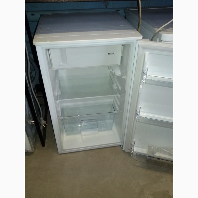 Фото 15. Большой выбор мини-холодильников (85 см высотой) шириной 48 см, новые и б/у