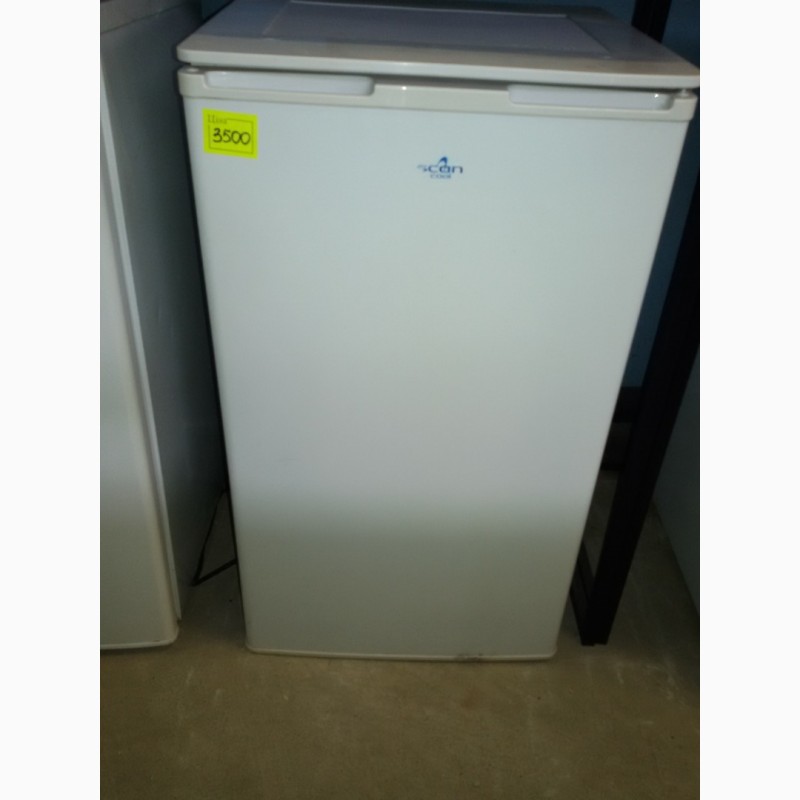 Фото 16. Большой выбор мини-холодильников (85 см высотой) шириной 48 см, новые и б/у