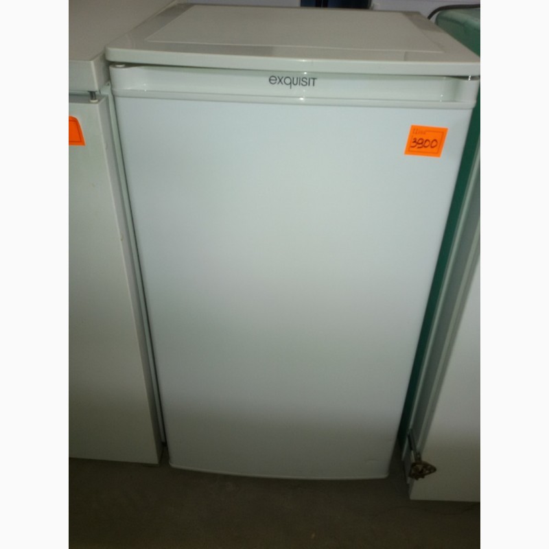 Фото 2. Большой выбор мини-холодильников (85 см высотой) шириной 48 см, новые и б/у