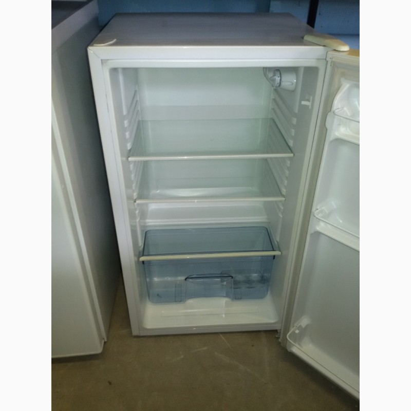 Фото 20. Большой выбор мини-холодильников (85 см высотой) шириной 48 см, новые и б/у