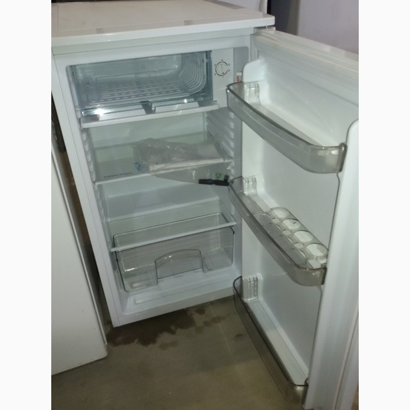 Фото 4. Большой выбор мини-холодильников (85 см высотой) шириной 48 см, новые и б/у