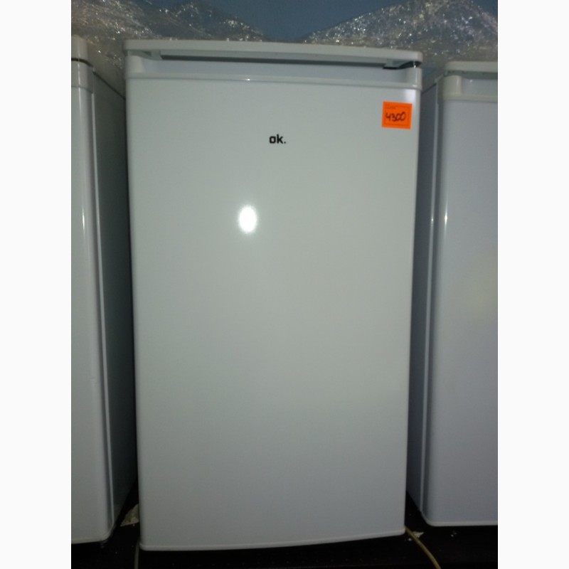 Фото 5. Большой выбор мини-холодильников (85 см высотой) шириной 48 см, новые и б/у