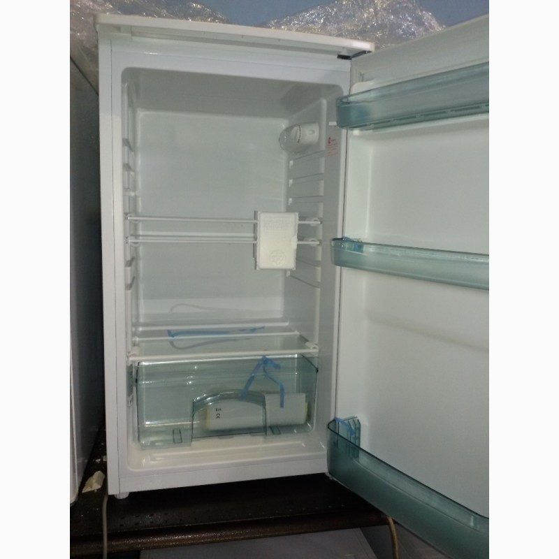 Фото 6. Большой выбор мини-холодильников (85 см высотой) шириной 48 см, новые и б/у