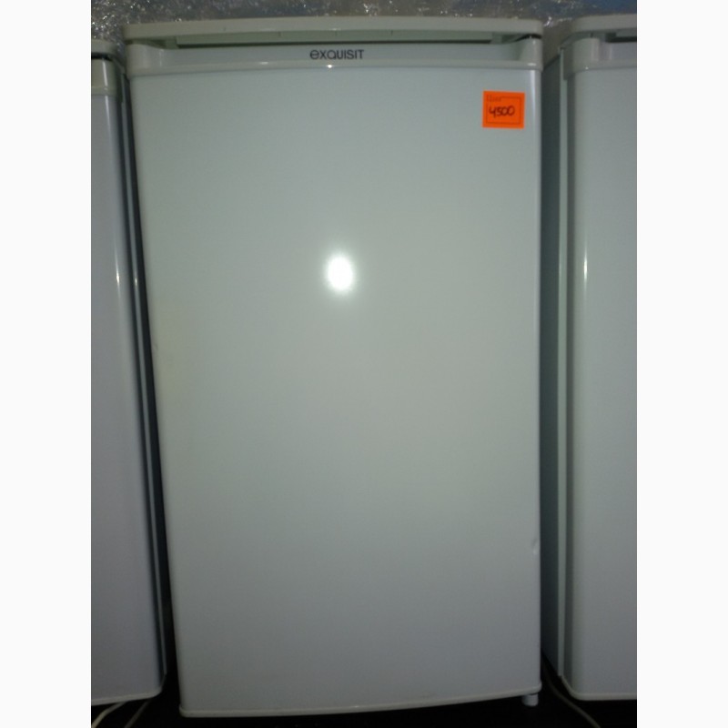 Фото 7. Большой выбор мини-холодильников (85 см высотой) шириной 48 см, новые и б/у