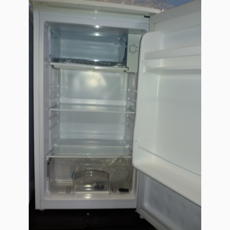 Фото 8. Большой выбор мини-холодильников (85 см высотой) шириной 48 см, новые и б/у